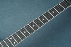 Ibanez Prestige RGR662AHBF -Weathered Black / WK- #F2628413_8