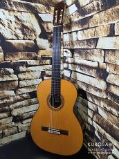 桜井 正毅 Masaki Sakurai 1991年製 Concert-J コンサート-J 【日本総本店2F 在庫品】_2