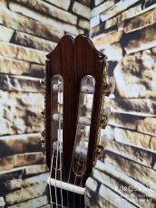 桜井 正毅 Masaki Sakurai 1991年製 Concert-J コンサート-J 【日本総本店2F 在庫品】_5