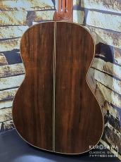 桜井 正毅 Masaki Sakurai 1991年製 Concert-J コンサート-J 【日本総本店2F 在庫品】_6