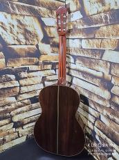 桜井 正毅 Masaki Sakurai 1991年製 Concert-J コンサート-J 【日本総本店2F 在庫品】_7