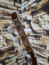 桜井 正毅 Masaki Sakurai 1991年製 Concert-J コンサート-J 【日本総本店2F 在庫品】_8