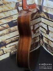 桜井 正毅 Masaki Sakurai 1991年製 Concert-J コンサート-J 【日本総本店2F 在庫品】_10