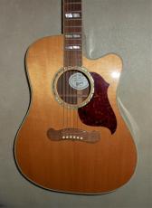 Gibson SONGWRITER DLX EC STUDIO_2