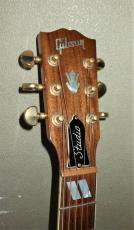Gibson SONGWRITER DLX EC STUDIO_3