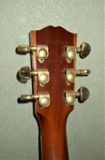 Gibson SONGWRITER DLX EC STUDIO_4