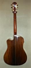 Gibson SONGWRITER DLX EC STUDIO_5