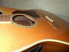 Gibson SONGWRITER DLX EC STUDIO_7