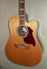 Gibson SONGWRITER DLX EC STUDIO_8