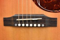 Gibson 【クロサワ横浜店】Hummingbird Special Satin Vintage Cherry Sunburst #22096074【48回無金利分割可能】_9