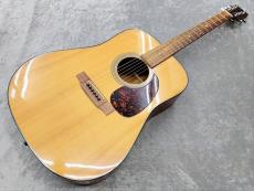 Martin D-18 CUSTOM 2001