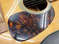 Martin D-18 CUSTOM 2001_3