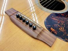Martin D-18 CUSTOM 2001_4