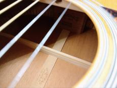 Martin D-18 CUSTOM 2001_5