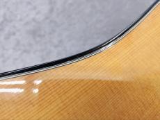 Martin D-18 CUSTOM 2001_6