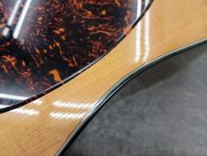 Martin D-18 CUSTOM 2001_7
