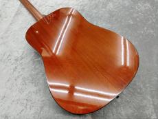 Martin D-18 CUSTOM 2001_8