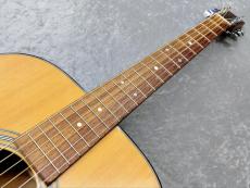 Martin D-18 CUSTOM 2001_9