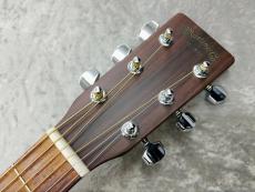 Martin D-18 CUSTOM 2001_10