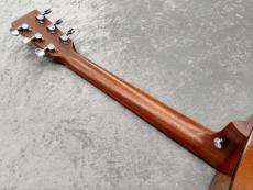 Martin D-18 CUSTOM 2001_11