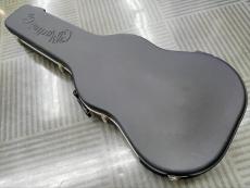 Martin D-18 CUSTOM 2001_13