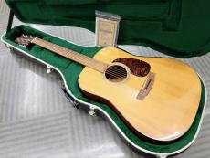 Martin D-18 CUSTOM 2001_14