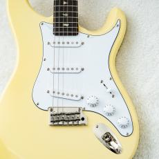 Paul Reed Smith [PRS] SE Silver Sky Moon White 【軽量個体】【3.23kg】【2026年製】