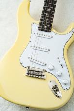 Paul Reed Smith [PRS] SE Silver Sky Moon White 【軽量個体】【3.23kg】【2026年製】_2