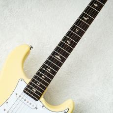 Paul Reed Smith [PRS] SE Silver Sky Moon White 【軽量個体】【3.23kg】【2026年製】_5