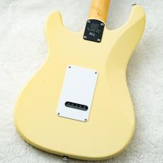 Paul Reed Smith [PRS] SE Silver Sky Moon White 【軽量個体】【3.23kg】【2026年製】_9