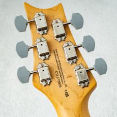 Paul Reed Smith [PRS] SE Silver Sky Moon White 【軽量個体】【3.23kg】【2026年製】_11