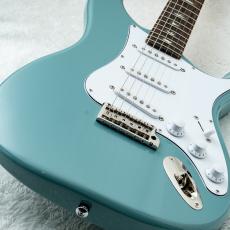 Paul Reed Smith [PRS] SE Silver Sky Stone Blue 【軽量個体】【3.16kg】【2026年製】_3
