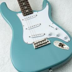 Paul Reed Smith [PRS] SE Silver Sky Stone Blue 【軽量個体】【3.16kg】【2026年製】_4