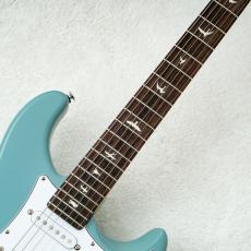 Paul Reed Smith [PRS] SE Silver Sky Stone Blue 【軽量個体】【3.16kg】【2026年製】_5