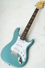Paul Reed Smith [PRS] SE Silver Sky Stone Blue 【軽量個体】【3.16kg】【2026年製】_7