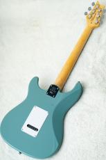 Paul Reed Smith [PRS] SE Silver Sky Stone Blue 【軽量個体】【3.16kg】【2026年製】_8