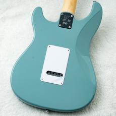 Paul Reed Smith [PRS] SE Silver Sky Stone Blue 【軽量個体】【3.16kg】【2026年製】_9
