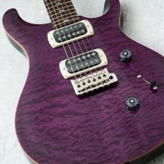 Paul Reed Smith [PRS] SE Custom 24 Amethyst 【3.54kg】【2026年製】_4