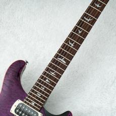 Paul Reed Smith [PRS] SE Custom 24 Amethyst 【3.54kg】【2026年製】_6