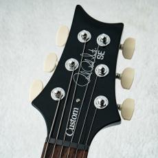 Paul Reed Smith [PRS] SE Custom 24 Amethyst 【3.54kg】【2026年製】_7