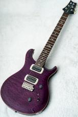 Paul Reed Smith [PRS] SE Custom 24 Amethyst 【3.54kg】【2026年製】_8
