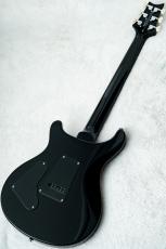 Paul Reed Smith [PRS] SE Custom 24 Amethyst 【3.54kg】【2026年製】_9