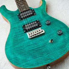 Paul Reed Smith [PRS] SE CE 24 Turquoise 【ボルトオンネック】【3.45kg】【2026年製】_4