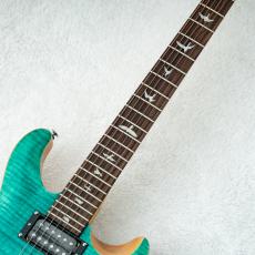 Paul Reed Smith [PRS] SE CE 24 Turquoise 【ボルトオンネック】【3.45kg】【2026年製】_6