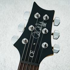 Paul Reed Smith [PRS] SE CE 24 Turquoise 【ボルトオンネック】【3.45kg】【2026年製】_7