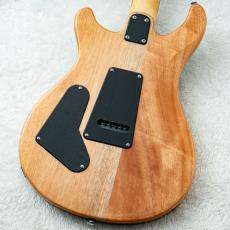 Paul Reed Smith [PRS] SE CE 24 Turquoise 【ボルトオンネック】【3.45kg】【2026年製】_10