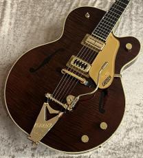Gretsch 【USED】G6122T-59 Country Gentleman 2021年製 [3.52kg]【G-CLUB TOKYO】