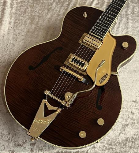 Gretsch 【USED】G6122T-59 Country Gentleman 2021年製 [3.52kg]【G-CLUB TOKYO】