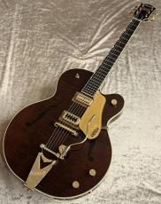 Gretsch 【USED】G6122T-59 Country Gentleman 2021年製 [3.52kg]【G-CLUB TOKYO】_2