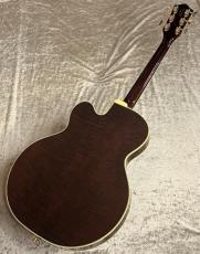 Gretsch 【USED】G6122T-59 Country Gentleman 2021年製 [3.52kg]【G-CLUB TOKYO】_3